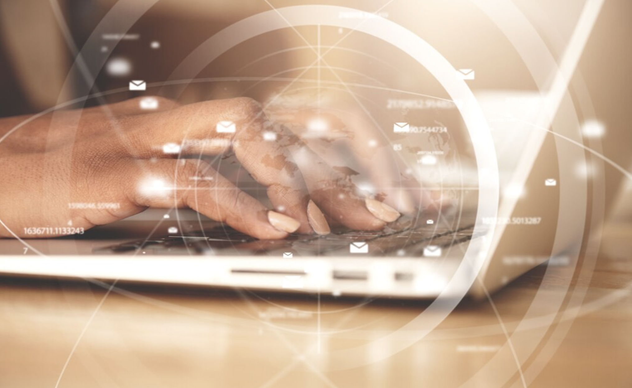 Writing for SEO: How to Write Content that Ranks and Converts